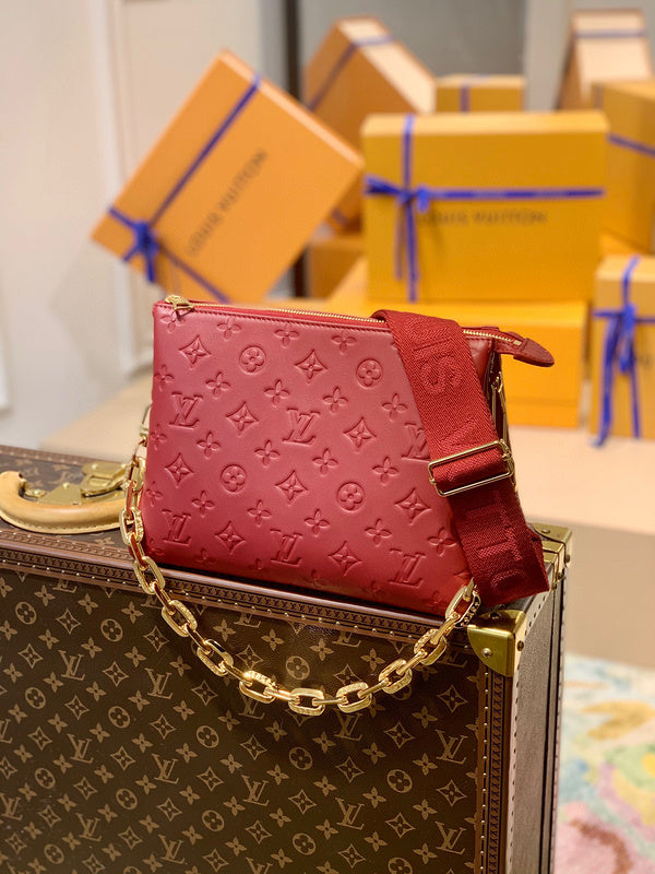 MC-LV-Bags-619