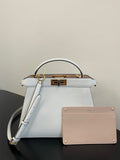 MC-FENDI-603