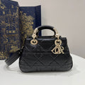 MC-Christian Dior-578
