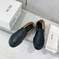 MC-Women Shoes-749