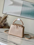 MC-LV-Bags-620