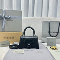 MC-Balenciaga-258