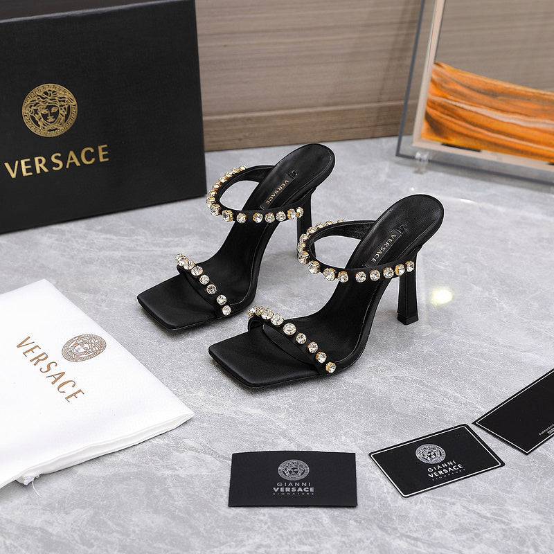 MC-Women Shoes-750