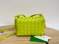 MC-Bottega Veneta-354