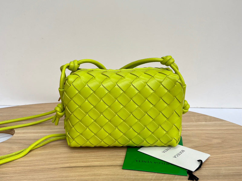 MC-Bottega Veneta-354