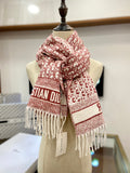 MC-Scarfs-208