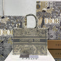 MC-Christian Dior-579