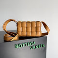 MC-Bottega Veneta-355