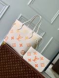 MC-LV-Bags-621