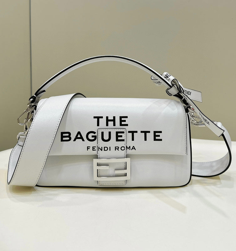 MC-FENDI-605