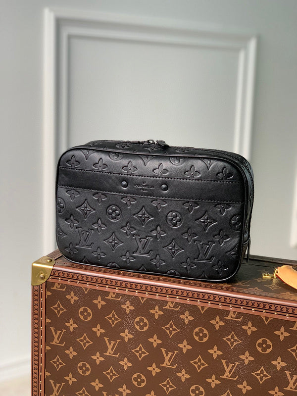 MC-LV-Bags-622