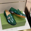 MC-Mens Shoes-600