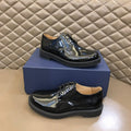 MC-Mens Shoes-601