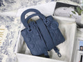 MC-Christian Dior-581