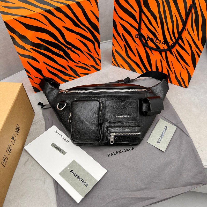MC-Balenciaga-261