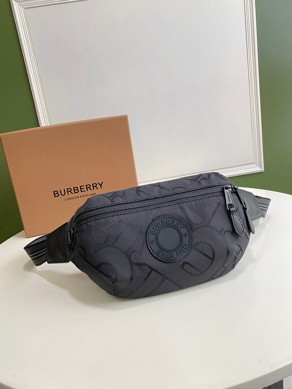MC-Burberry-087
