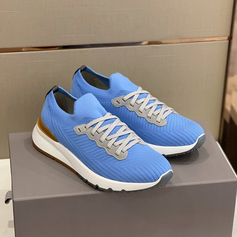 MC-Mens Shoes-602