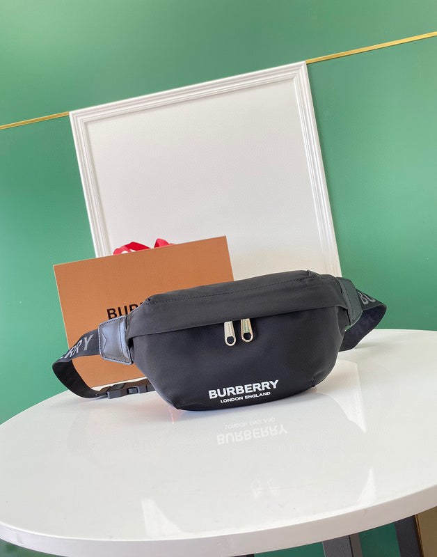 MC-Burberry-088