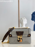 MC-LV-Bags-624