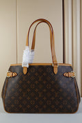 MC-LV-Bags-625