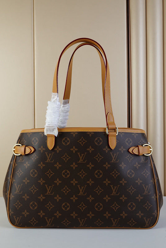 MC-LV-Bags-625
