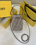 MC-FENDI-608