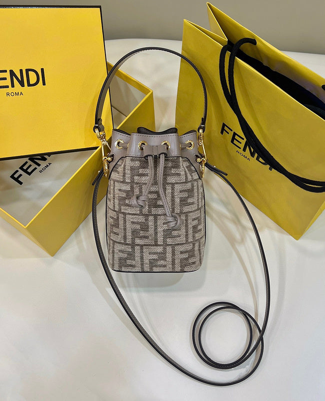 MC-FENDI-608