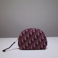 MC-Christian Dior-582