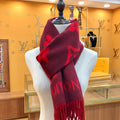 MC-Scarfs-209