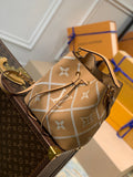 MC-LV-Bags-626