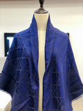 MC-Scarfs-210