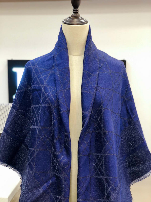 MC-Scarfs-210