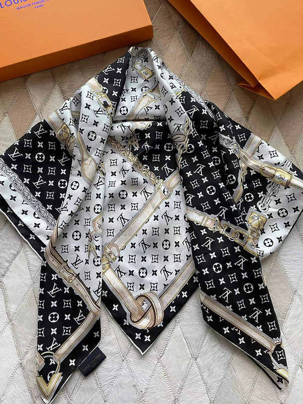 MC-Scarfs-211
