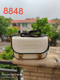 MC-Coach-051