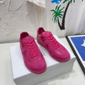 MC-Mens Shoes-603