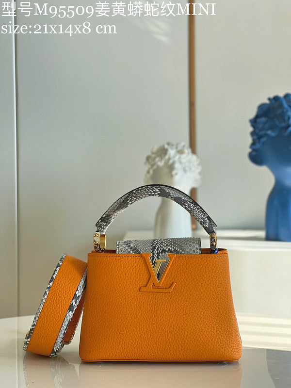 MC-LV-Bags-627