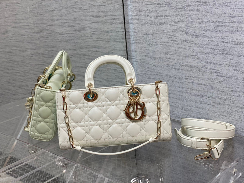 MC-Christian Dior-583