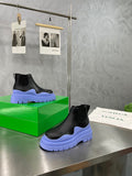 MC-Mens Shoes-604