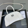 MC-Balenciaga-263