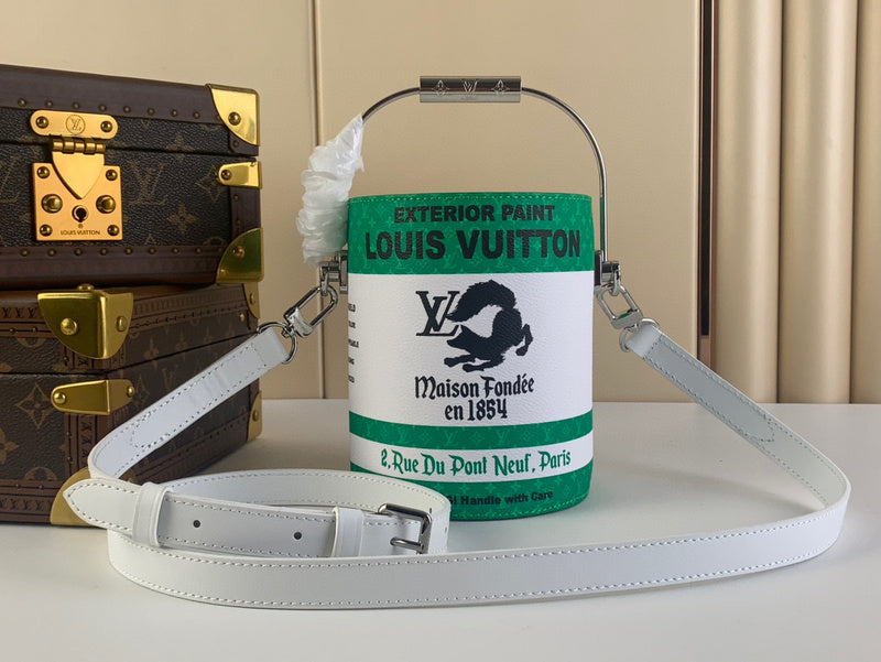 MC-LV-Bags-628