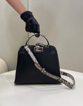 MC-FENDI-609