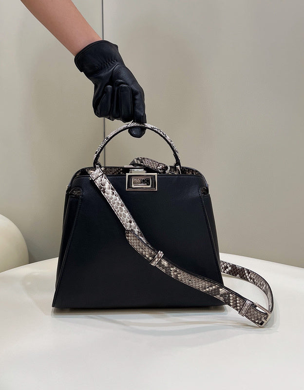 MC-FENDI-609
