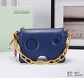 MC-OFF White-084