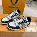MC-Women Shoes-753