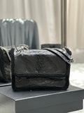 MC-YSL-Bags-508