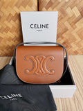 MC-Celine-282