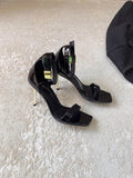 MC-Women Shoes-754