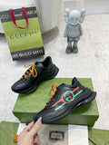 MC-Women Shoes-755