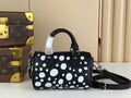 MC-LV-Bags-629