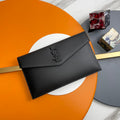MC-YSL-Bags-509